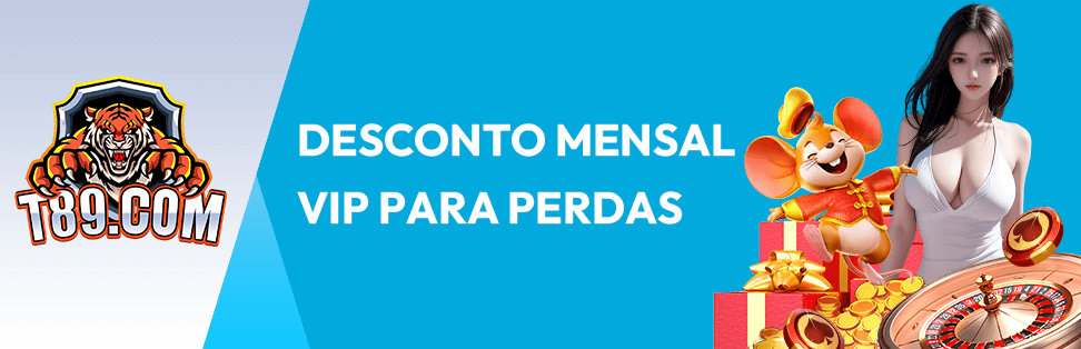 quanto custa a aposta de 8 numeros da mega sena